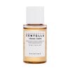 SKIN1004 Centella Toning Toner Losjon in sprej za obraz za ženske 30 ml