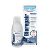 Biorepair Antibacterial Mouthwash 3in1 Ustna vodica 500 ml