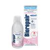 Biorepair Antibacterial Mouthwash Gum Protection Ustna vodica 500 ml