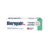 Biorepair Plus Total Protection Zobna pasta 75 ml