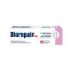 Biorepair Plus Parodontgel Zobna pasta 75 ml