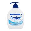 Protex Fresh Liquid Hand Wash Tekoče milo 300 ml