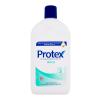 Protex Ultra Liquid Hand Wash Tekoče milo polnilo 700 ml