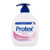 Protex Cream Liquid Hand Wash Tekoče milo 300 ml