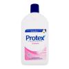 Protex Cream Liquid Hand Wash Tekoče milo polnilo 700 ml