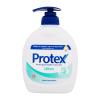 Protex Ultra Liquid Hand Wash Tekoče milo 300 ml