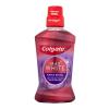 Colgate Max White Purple Reveal Ustna vodica 500 ml