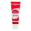 Colgate Max White Expert Original Zobna pasta 75 ml