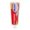 Colgate Max White Design Edition Zobna pasta 75 ml