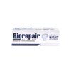 Biorepair Advanced Intensive Night Zobna pasta 25 ml