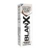 BlanX Coco White Zobna pasta 75 ml