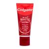 Colgate Max White Ultra Multi Protect Zobna pasta 50 ml