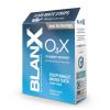 BlanX O3X Oxygen Power Flash White Strips Beljenje zob Set