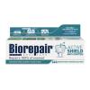 Biorepair Advanced Active Shield Zobna pasta 75 ml