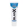 BlanX O3X Oxygen Power Zobna pasta 75 ml