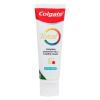 Colgate Total Active Fresh Zobna pasta 75 ml