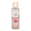 Victoria´s Secret Desert Sky Sprej za telo za ženske 250 ml