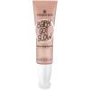 Essence Baby Got Glow Liquid Highlighter Osvetljevalec za ženske 10 ml Odtenek 10 Sassy In Silk