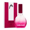 HEAD Elite Toaletna voda za ženske 100 ml