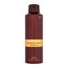 Mauboussin Cristal Oud Deodorant za moške 200 ml