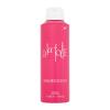 Mauboussin Mauboussin à la Folie Deodorant za ženske 200 ml