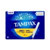 Tampax Non-Plastic Regular Tampon za ženske Set