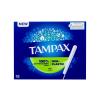 Tampax Non-Plastic Super Tampon za ženske Set