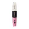 Dermacol 16H Lip Colour Extreme Long-Lasting Lipstick Šminka za ženske 8 ml Odtenek 11