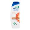 Head &amp; Shoulders Repair &amp; Care Anti-Dandruff Šampon 400 ml