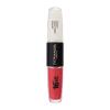 Dermacol 16H Lip Colour Extreme Long-Lasting Lipstick Šminka za ženske 8 ml Odtenek 36