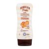 Hawaiian Tropic Silk Hydration Protective Sun Lotion SPF15 Zaščita pred soncem za telo 180 ml