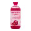 Dermacol Aroma Moment Pomegranate Power Kopel 500 ml