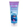 Dermacol Aroma Moment Plummy Monster Gel za prhanje za otroke 250 ml