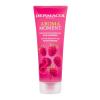 Dermacol Aroma Moment Wild Raspberry Gel za prhanje 250 ml