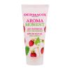 Dermacol Aroma Moment Wild Strawberries Gel za prhanje 30 ml