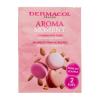 Dermacol Aroma Moment Almond Macaroon Kopel 2x15 ml