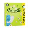 Naturella Camomile Light Ščitniki perila za ženske Set