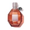 Viktor &amp; Rolf Flowerbomb Tiger Lily Parfumska voda za ženske 100 ml