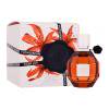 Viktor &amp; Rolf Flowerbomb Tiger Lily Parfumska voda za ženske 50 ml