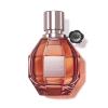 Viktor &amp; Rolf Flowerbomb Tiger Lily Parfumska voda za ženske 50 ml