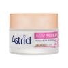 Astrid Rose Premium Strengthening &amp; Remodeling Day Cream SPF15 Dnevna krema za obraz za ženske 50 ml
