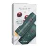 Rituals The Ritual Of Jing Exclusive Travel Bestsellers Darilni set krema za telo The Ritual Of Jing Relax Soothing Body Cream 70 ml + pena za prhanje The Ritual Of Jing Relax Calming Foaming Shower Gel 50 ml