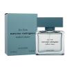 Narciso Rodriguez For Him Vetiver Musc Toaletna voda za moške 50 ml