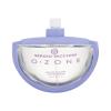 Sergio Tacchini O-Zone Woman Toaletna voda za ženske 50 ml tester