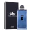 Dolce&amp;Gabbana K Parfumska voda za moške 200 ml