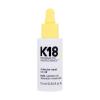 K18 Molecular Repair Hair Oil Olje za lase za ženske 10 ml