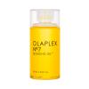 Olaplex Bonding Oil No. 7 Olje za lase za ženske 60 ml