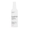 Olaplex Volumizing Blow Dry Mist Za toplotno obdelavo las za ženske 150 ml