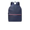 Tommy Hilfiger Backpack Nahrbtnik 1 kos