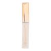 Rimmel London Oh My Gloss! Plump Glos za ustnice za ženske 6,5 ml Odtenek 800 Diamond Pop